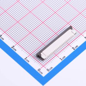 FFC3B11-20-T商品缩略图