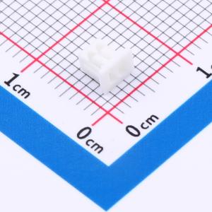 W125210-2PY113商品缩略图