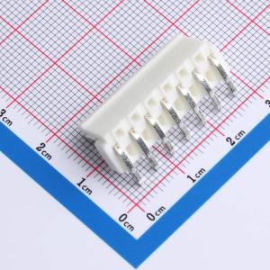 W396110K-7PY2113商品缩略图