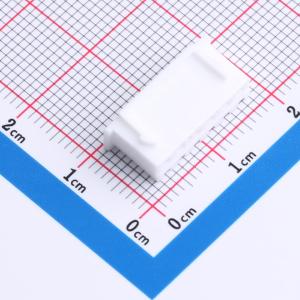 W254210-6PW113商品缩略图