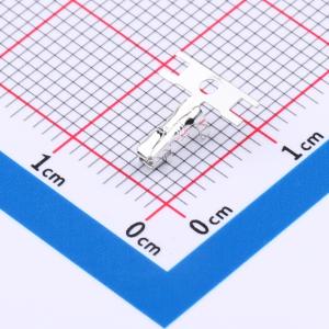 W2542-DZ211商品缩略图