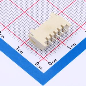 W200112K-5PW2431商品缩略图