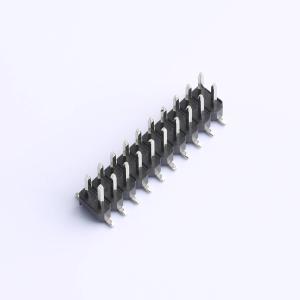 HX PZ-2.54-02-10-S-PB3.2商品缩略图