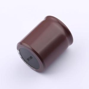 LSK450M477T402S1AA商品缩略图