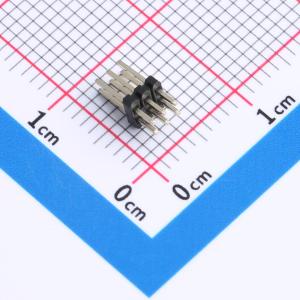 HX PZ-127WV-2x3P商品缩略图