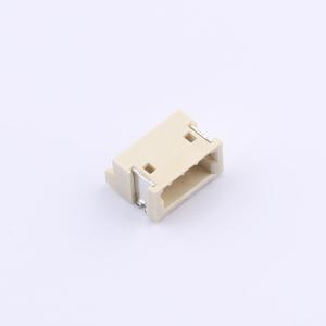 W1501120-3PW2431商品缩略图