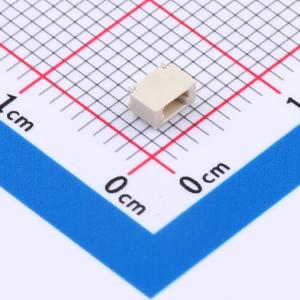 W0801120-2PW2431商品缩略图