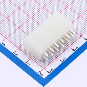 W420121K-12PW2123商品缩略图