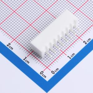 W2542110-8PW2113商品缩略图