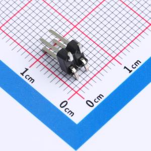 HX PZ-2.54-02-02-S-PB3.2商品缩略图