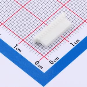 W100110-12PY113商品缩略图