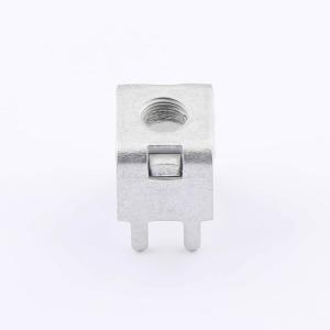 XD-RG54-1109-D058-02商品缩略图