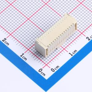 XD-SHB-2*15PWT-05商品缩略图