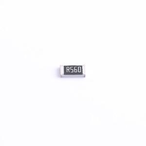 FPL1206FR560TS商品缩略图