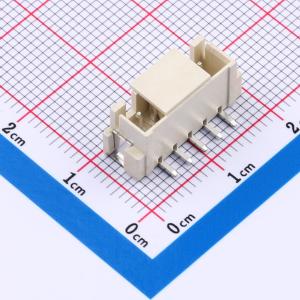 W254113K-5PW2431商品缩略图