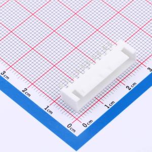 W254111K-10PW2113商品缩略图