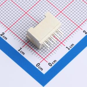 W200121K-10PY2413商品缩略图