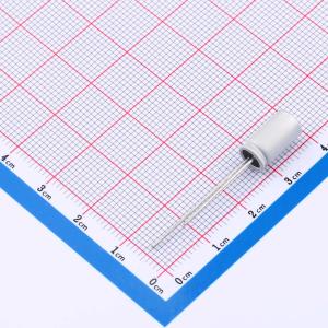 218EC0010商品缩略图