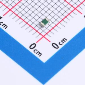 HoYH0805-3/4W-15mR-1%商品缩略图