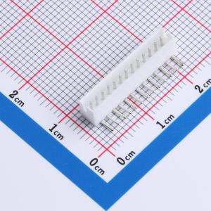 W1501100-13PW2113商品缩略图