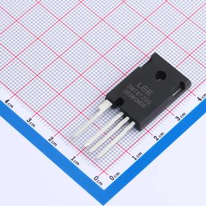 LGE3M18120Q商品缩略图