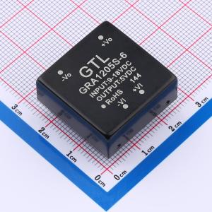 GRA1205S-6