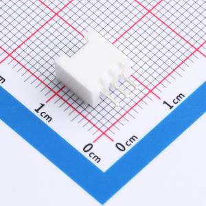 W200111K-3PW2113商品缩略图