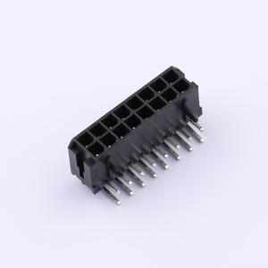 W300220KC-16PB2123商品缩略图