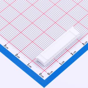 W200210-15PY113商品缩略图