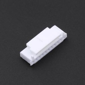 W20011K-11PY113商品缩略图