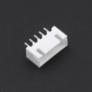 W2542110-5PW2113商品缩略图