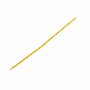 XF7128商品缩略图