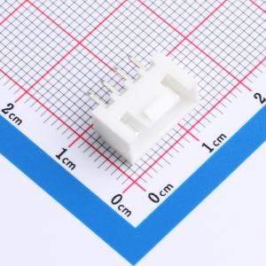 W254111K-4PW2113商品缩略图