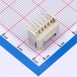 W200120K-12PY2413商品缩略图