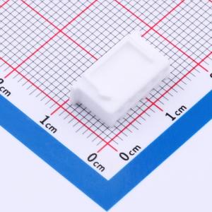 W254210-5PW113商品缩略图