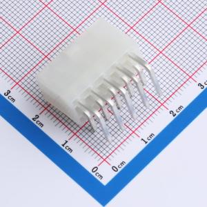 W420120K-10PW2123商品缩略图