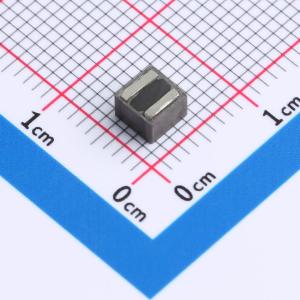 RSAL4030-332商品缩略图