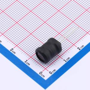 YDPK0810-134K商品缩略图