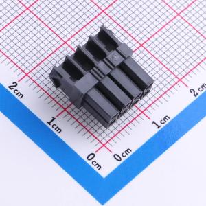 1729520801商品缩略图