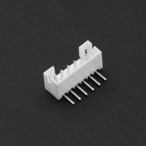 W2001100-6PW2113商品缩略图