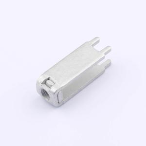 XD-RG44-0707-D059-02商品缩略图