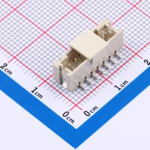 W2002130-7PW2431商品缩略图