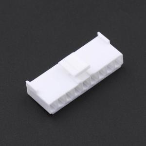 W39611K-9PY613商品缩略图