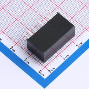 UWE1215S-1WR3商品缩略图