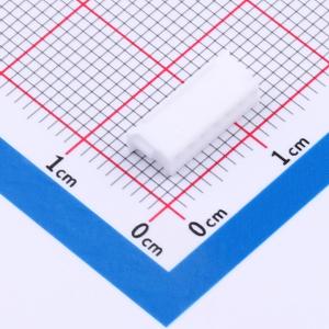 W150110-7PY113商品缩略图