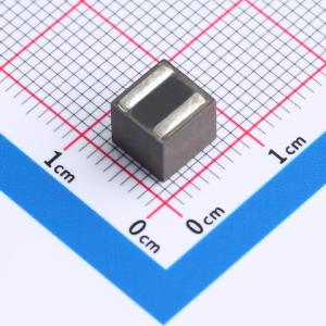 RSAL6060-472商品缩略图