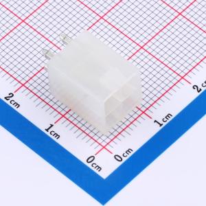 W420121K-4PW2123商品缩略图