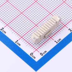 W1252130-11PW2431商品缩略图