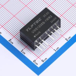 UWE1205S-1WR3商品缩略图