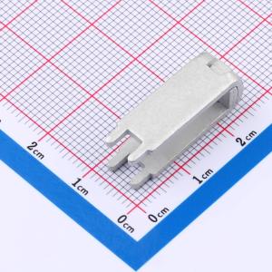 XD-RG44-0707-D059-02商品缩略图